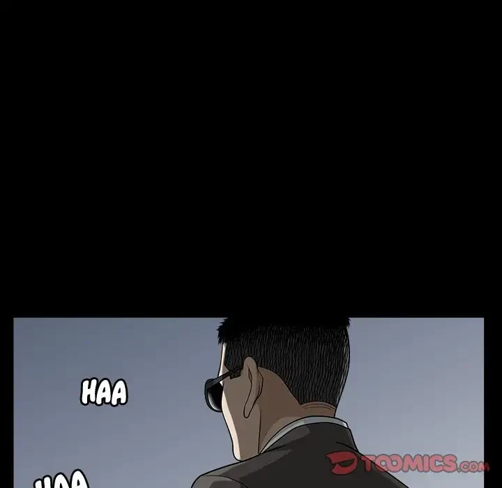 Chapter 14, page 50