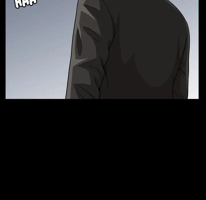 Chapter 14, page 51
