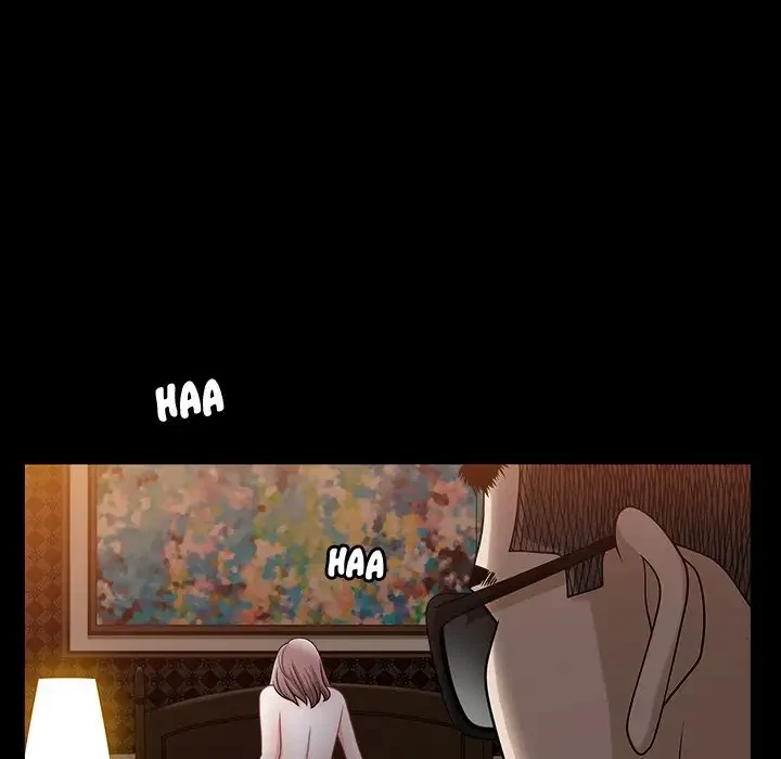 Chapter 14, page 52