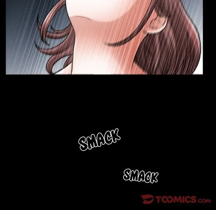 Chapter 14, page 56