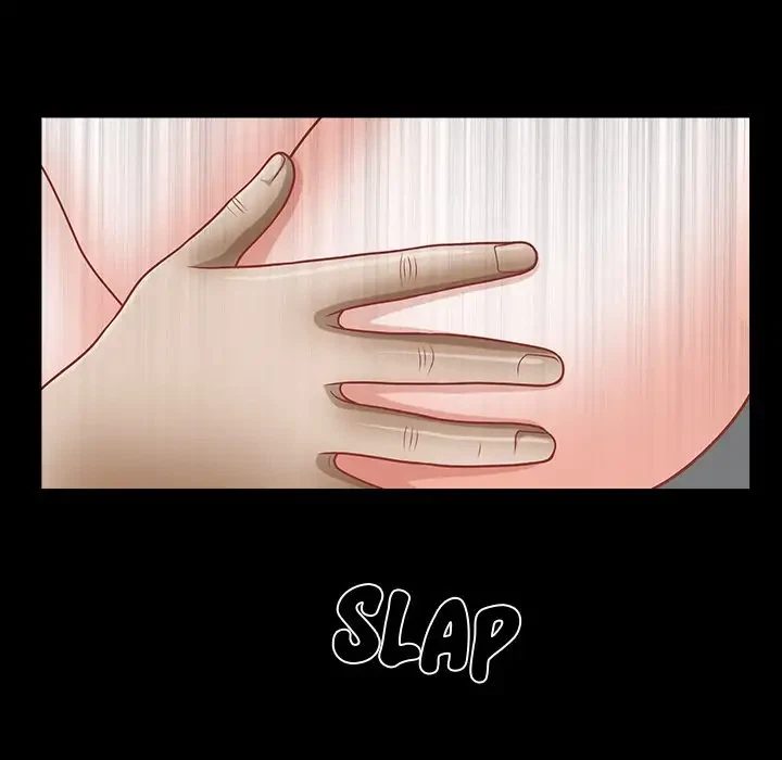 Chapter 14, page 57