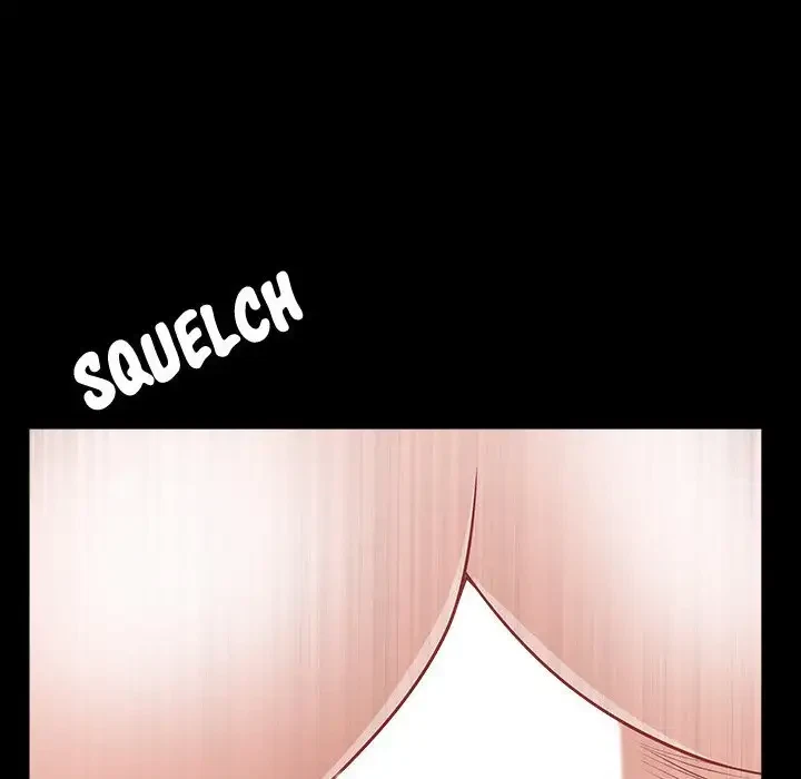 Chapter 14, page 58