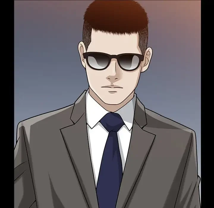 Chapter 14, page 60