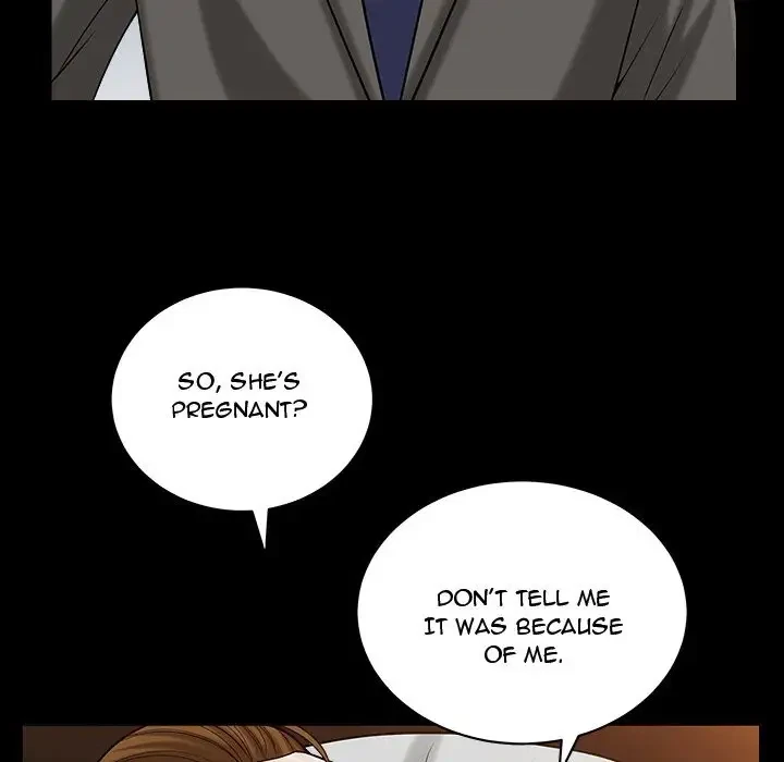 Chapter 14, page 61