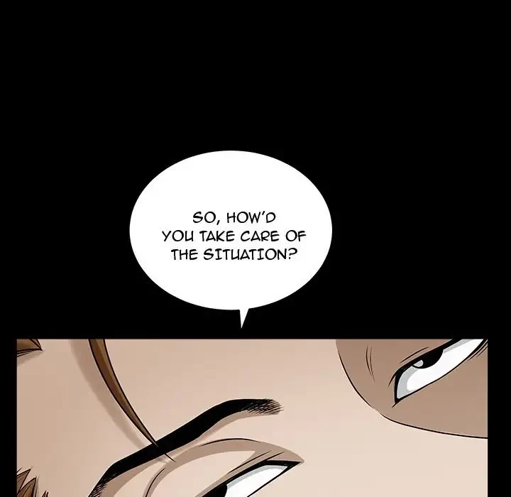 Chapter 14, page 64