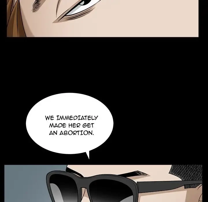 Chapter 14, page 65