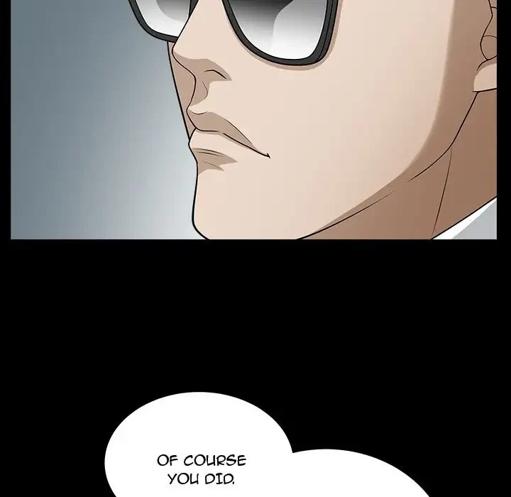 Chapter 14, page 66