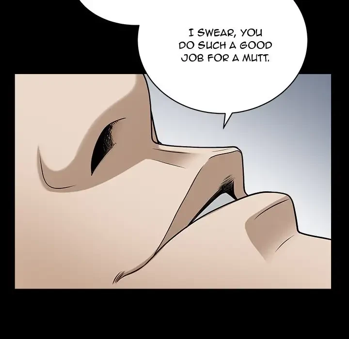 Chapter 14, page 67