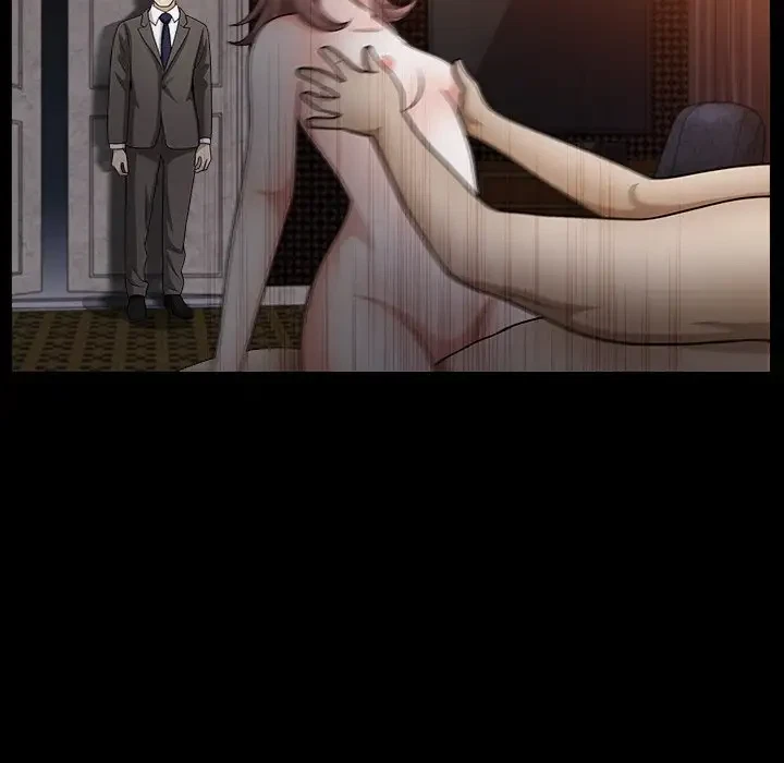 Chapter 14, page 69