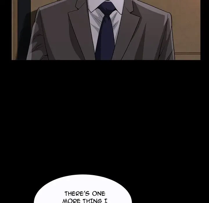 Chapter 14, page 71