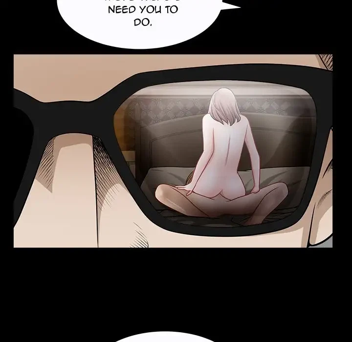 Chapter 14, page 72
