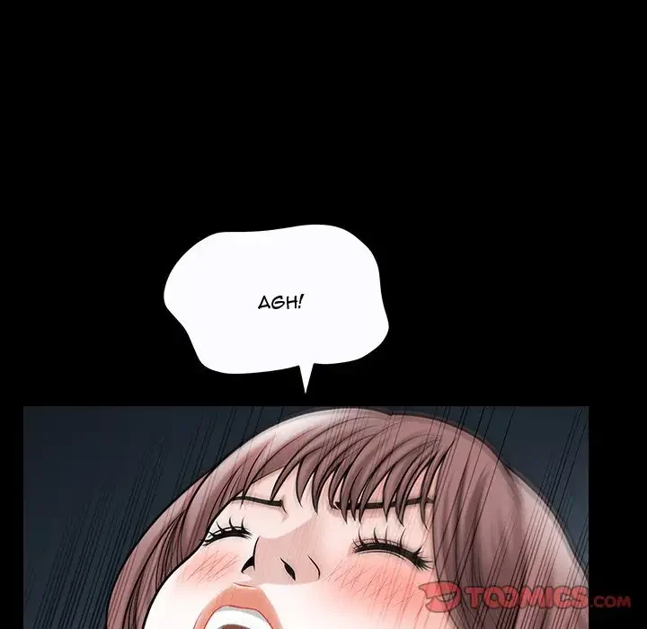 Chapter 14, page 74