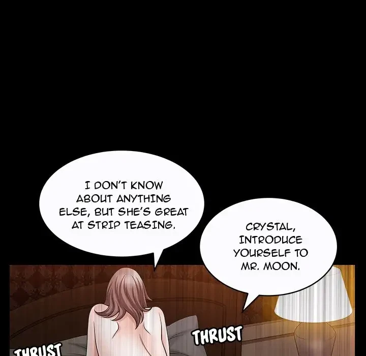 Chapter 14, page 76
