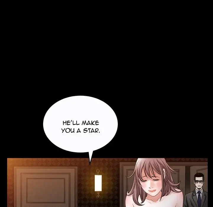 Chapter 14, page 79