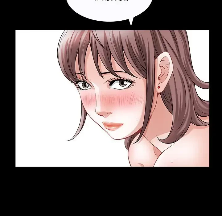 Chapter 14, page 81