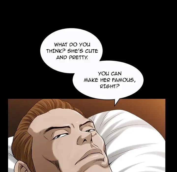 Chapter 14, page 83