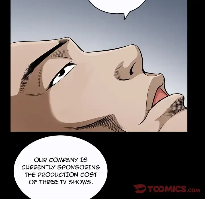 Chapter 14, page 86