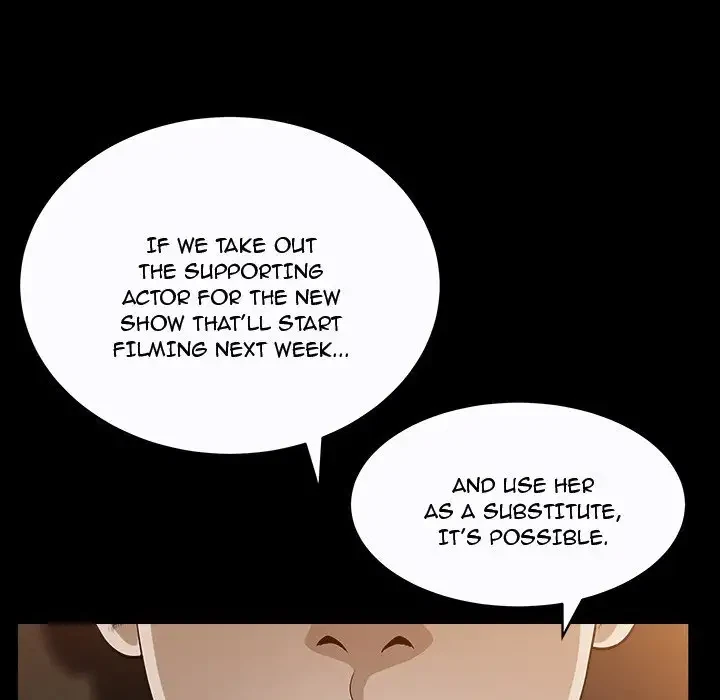 Chapter 14, page 88