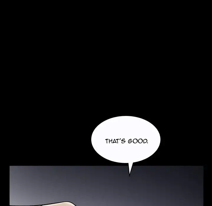 Chapter 14, page 91