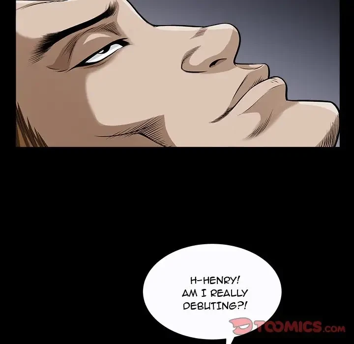 Chapter 14, page 92