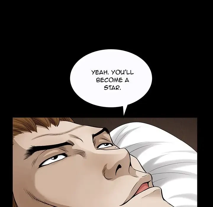 Chapter 14, page 94