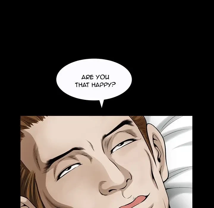 Chapter 14, page 97