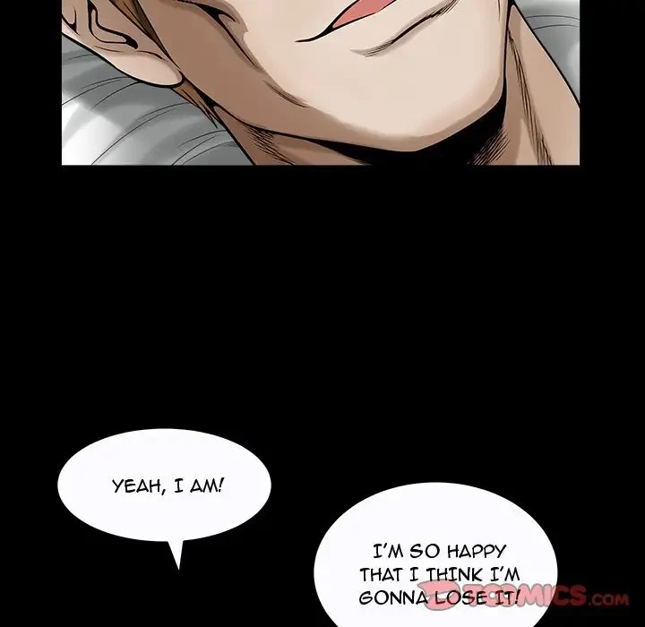 Chapter 14, page 98
