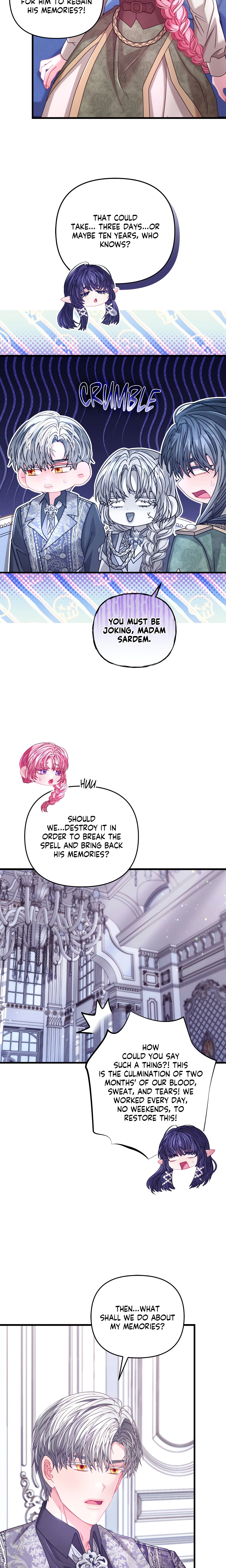 Chapter 41, page 11