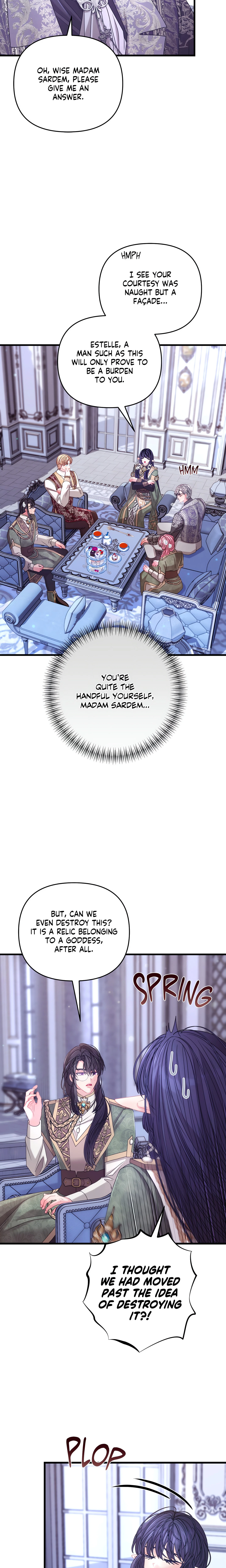 Chapter 41, page 12
