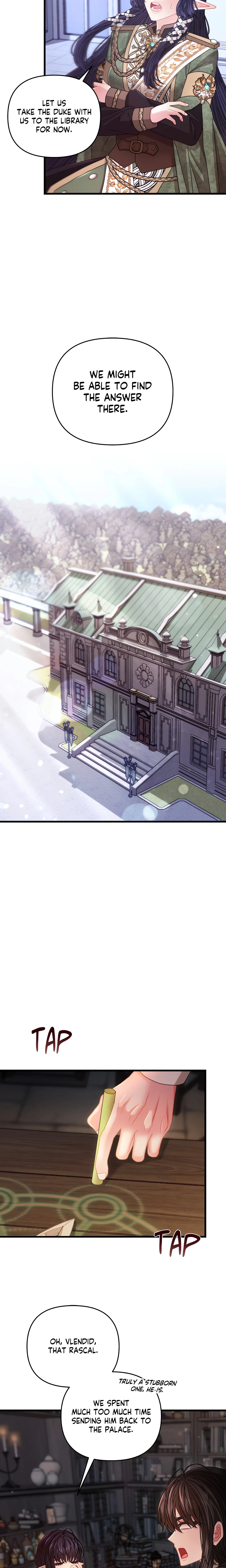 Chapter 41, page 13