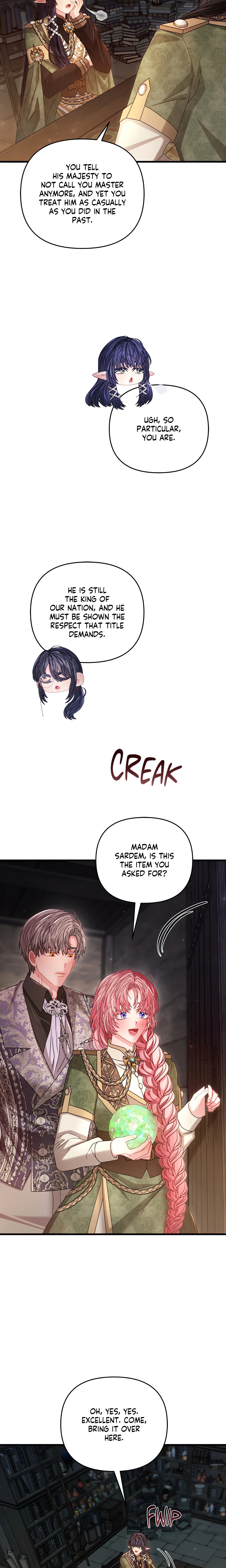 Chapter 41, page 14