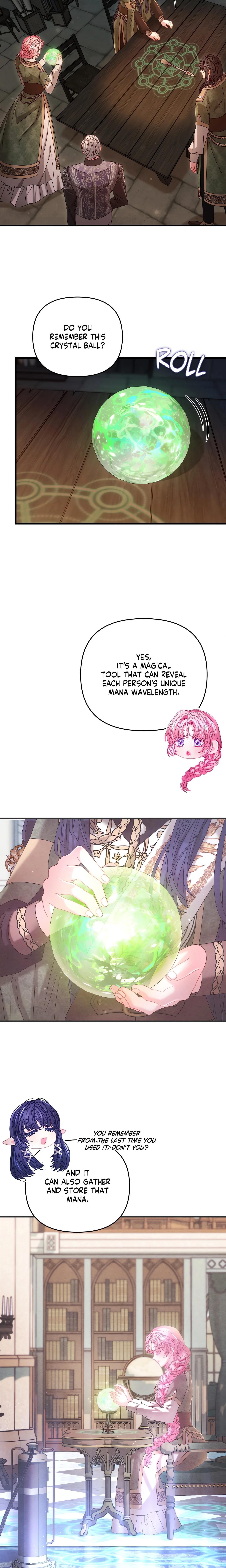 Chapter 41, page 15