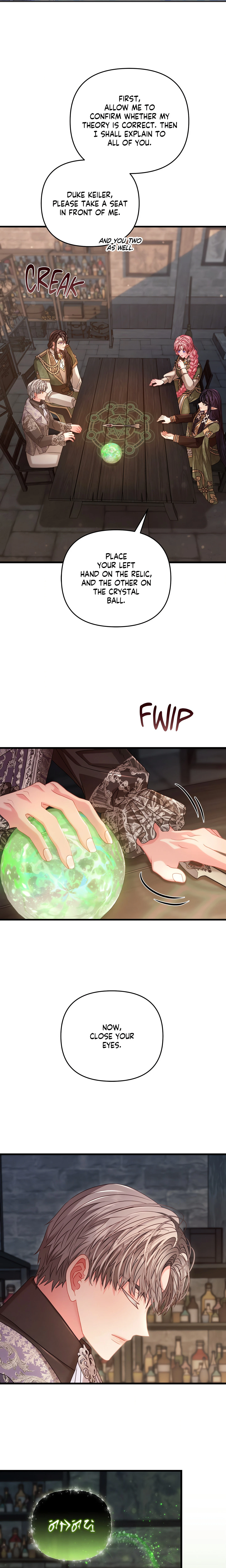 Chapter 41, page 16