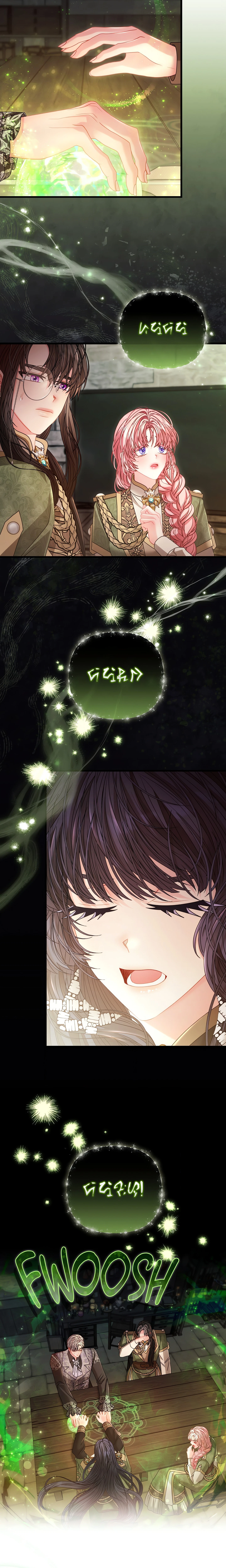 Chapter 41, page 17