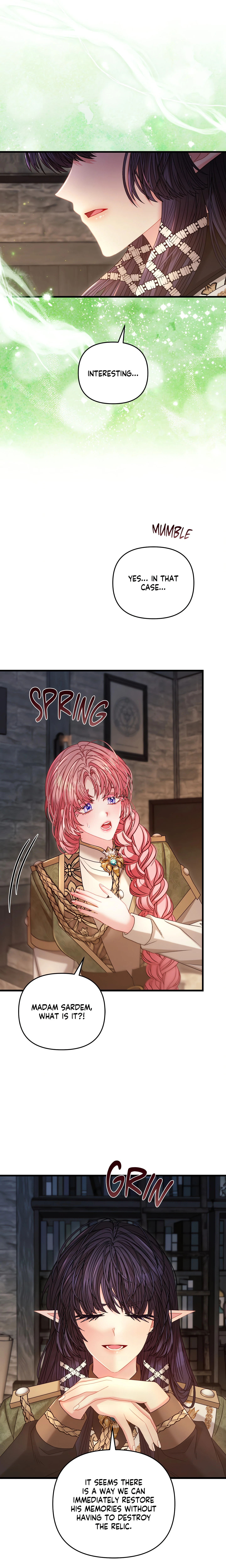 Chapter 41, page 18