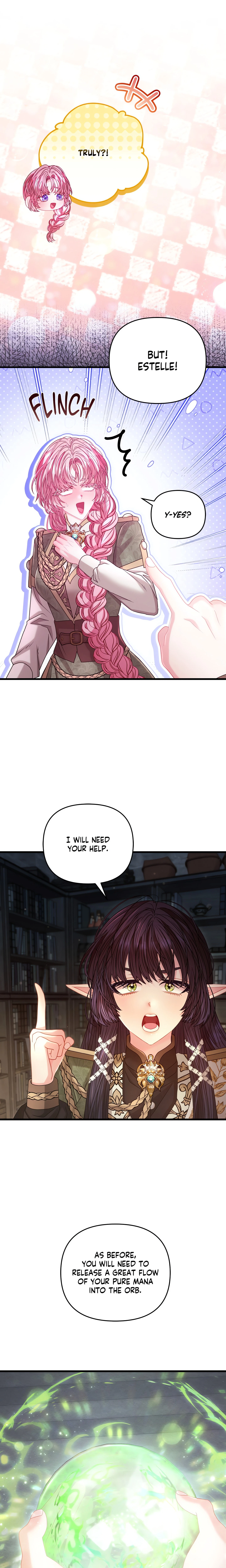 Chapter 41, page 19