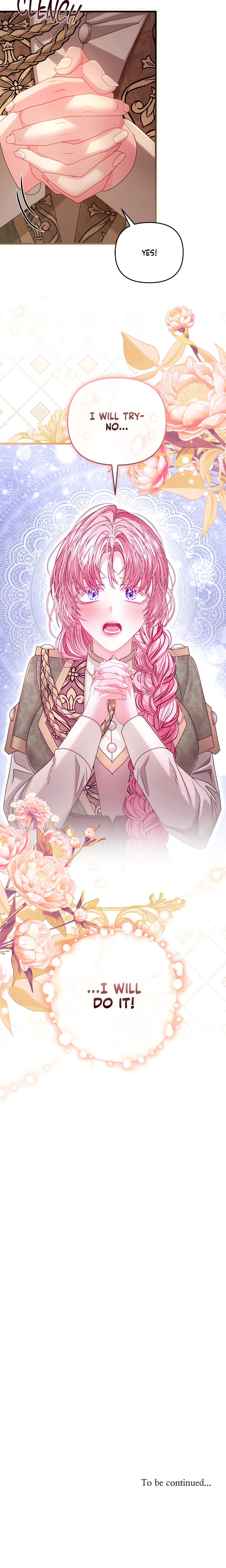 Chapter 41, page 21