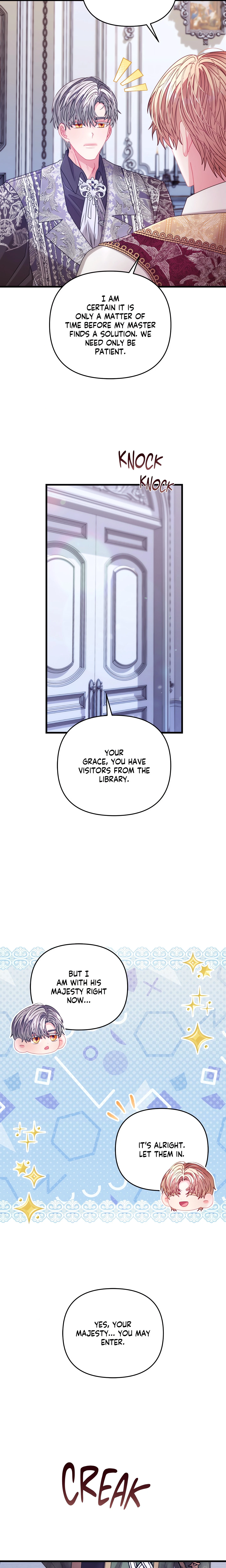 Chapter 41, page 5