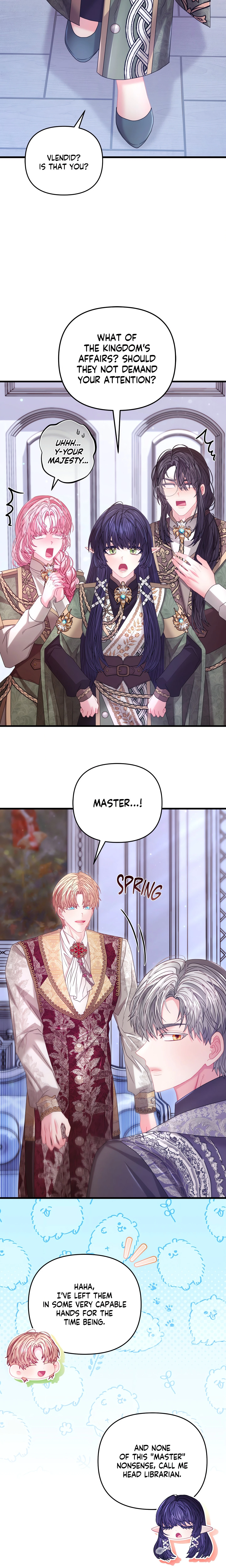 Chapter 41, page 6