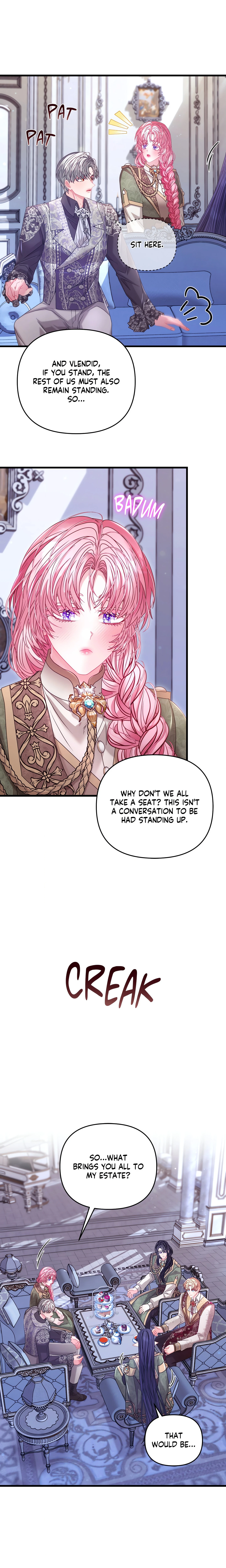 Chapter 41, page 7
