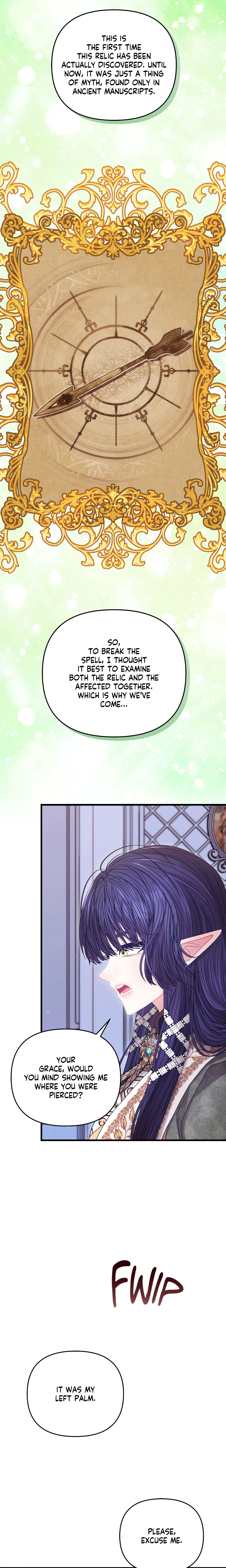 Chapter 41, page 9