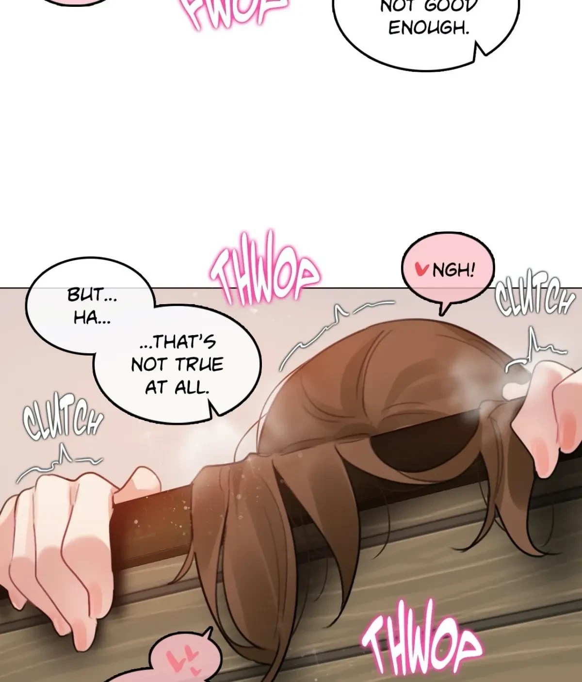 Chapter 20.1, page 11
