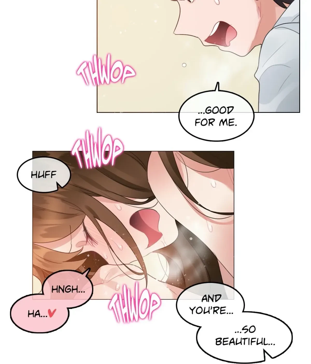 Chapter 20.1, page 14