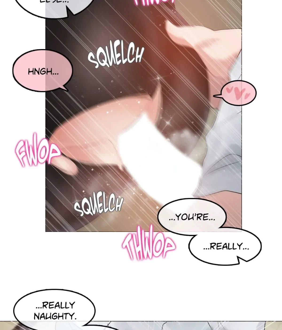 Chapter 20.1, page 21