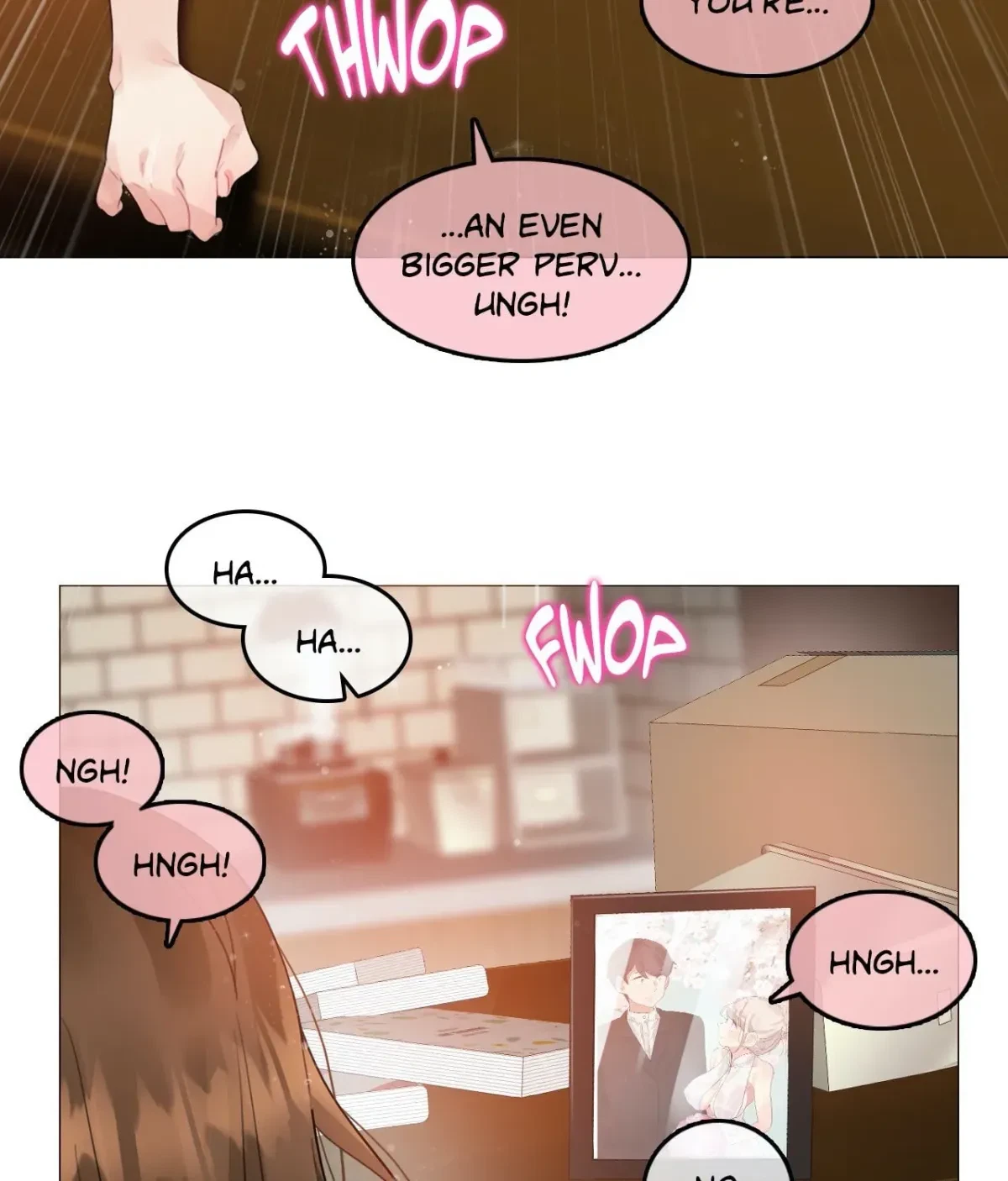 Chapter 20.1, page 23
