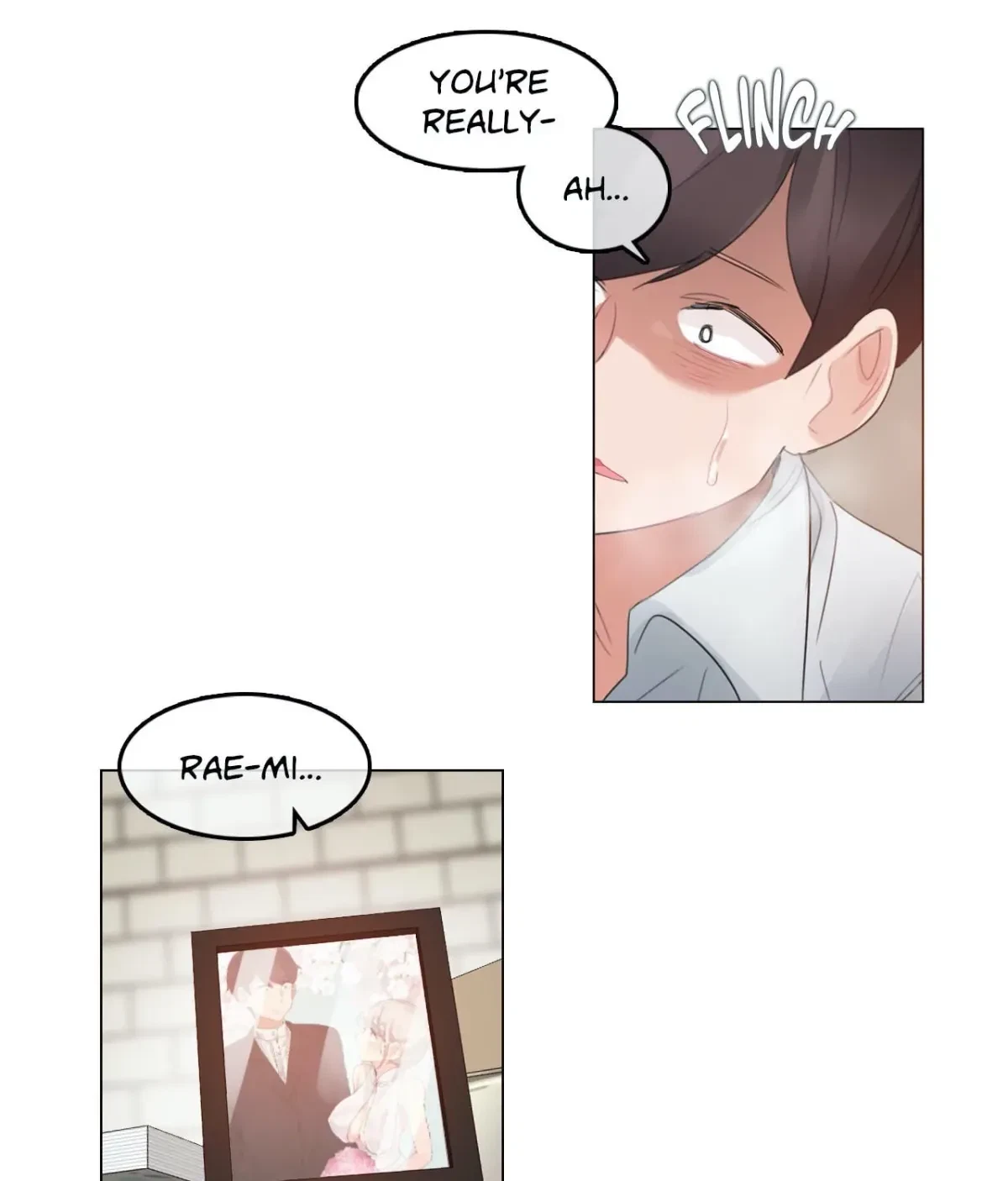 Chapter 20.1, page 25