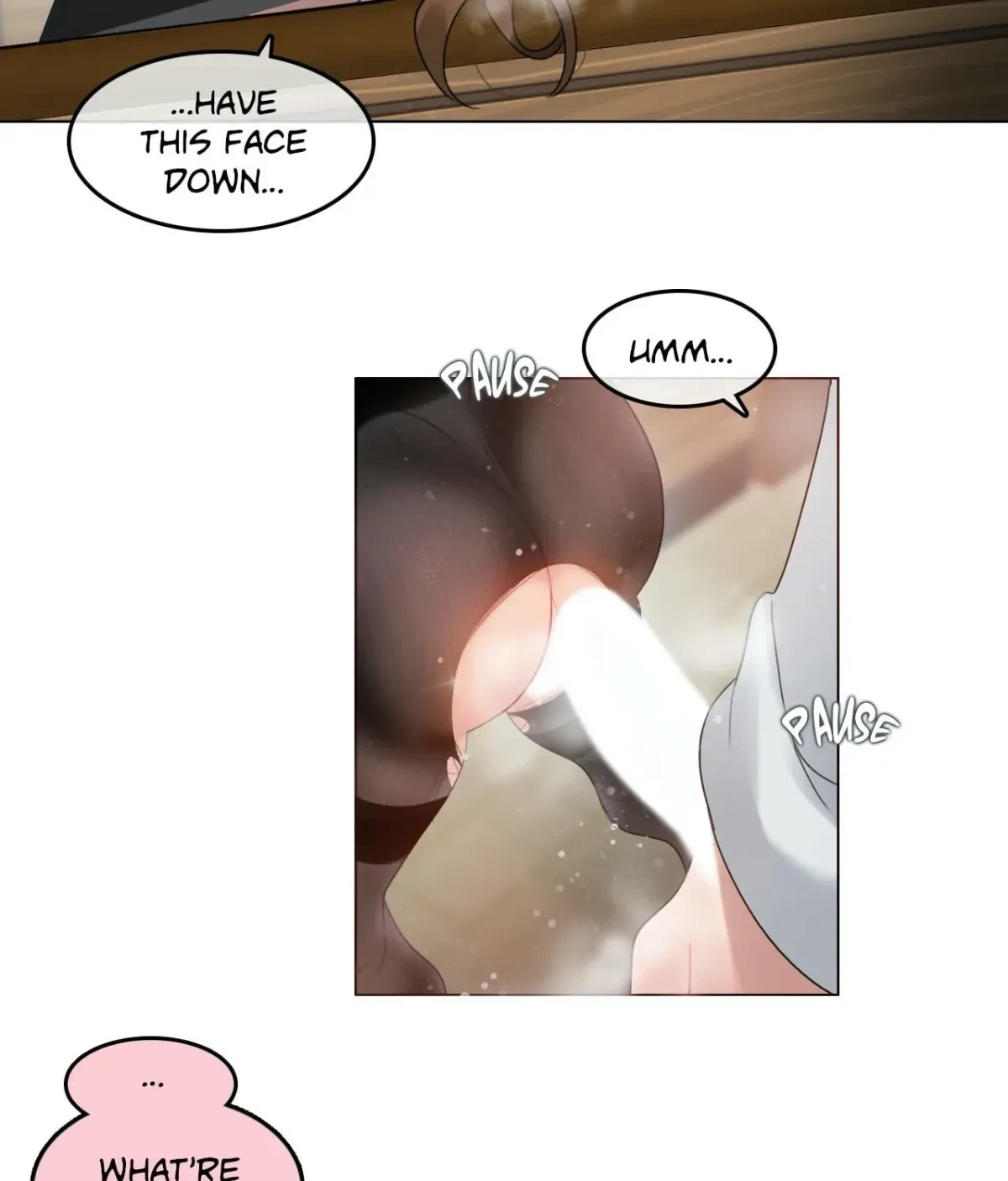Chapter 20.1, page 27