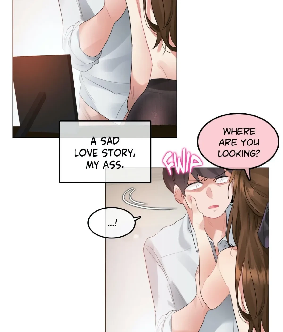 Chapter 20.1, page 34
