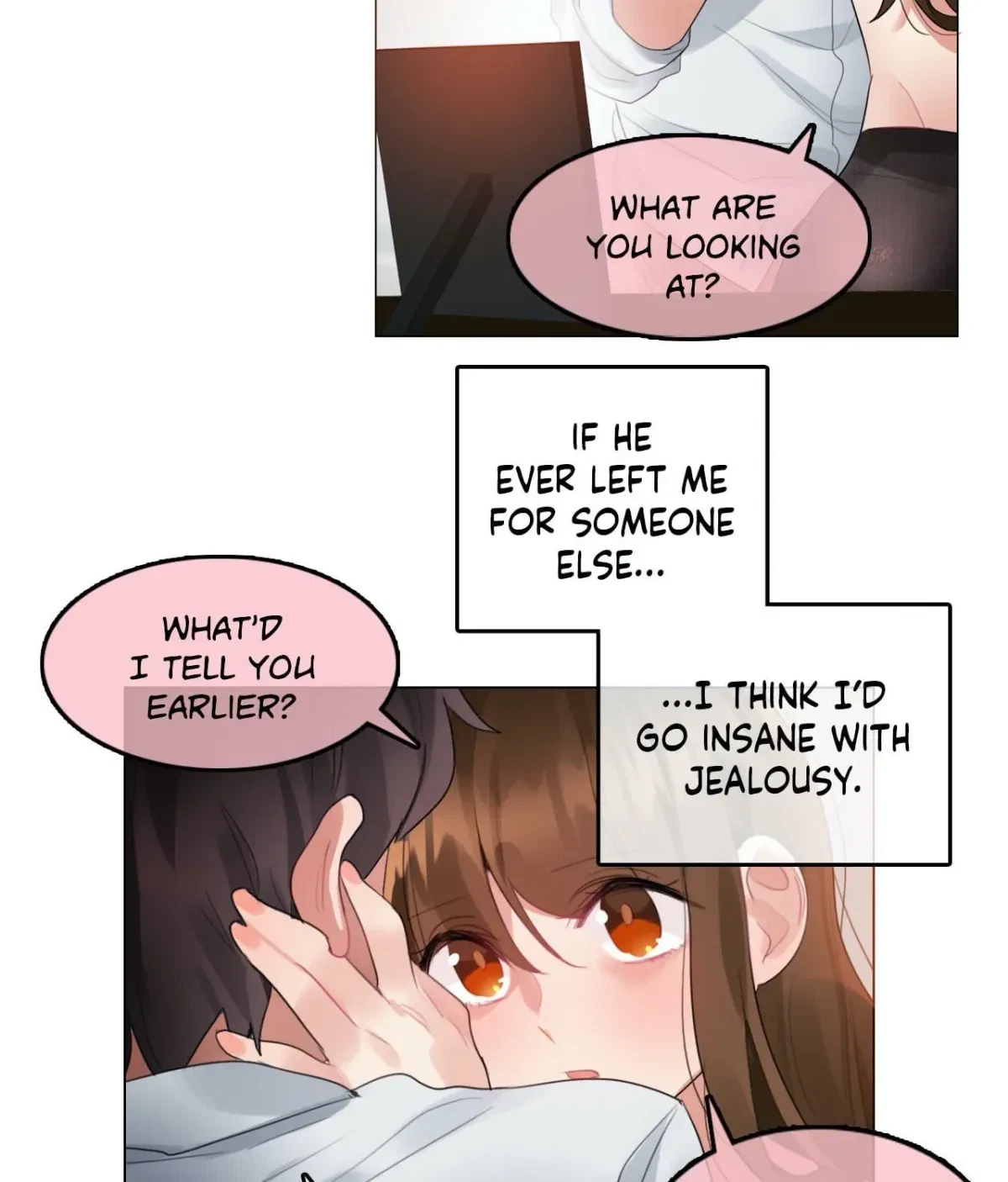 Chapter 20.1, page 35