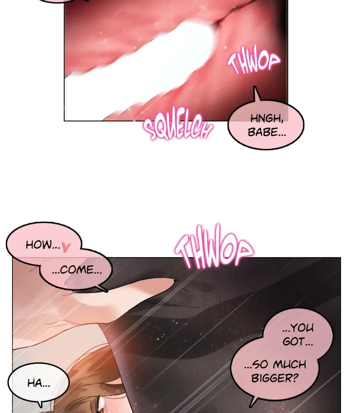 Chapter 20.1, page 42